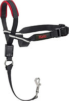 Недоуздок Halti Optifit Headcollar L (черный)