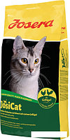 Корм для кошек Josera JosiCat Poultry 18 кг