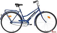 Велосипед Aist 28-240 (синий)