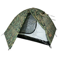 Палатка трехместная Tramp Lite Hunter 3 (арт. TLT-001)