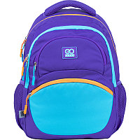Рюкзак детский GoPack GO22-175M-1