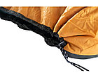 Спальный мешок Tramp Airy Light 190*80 см (левый), фото 3