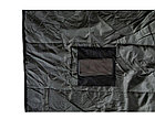 Спальный мешок Tramp Airy Light 190*80 см (левый), фото 8