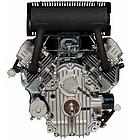 Двигатель Loncin LC2P82F (вал 25.4) 24лс 15А, фото 7