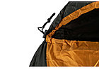 Спальный мешок Tramp Windy Light 220*80*55 см (левый), фото 3