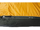 Спальный мешок Tramp Windy Light 220*80*55 см (левый), фото 8