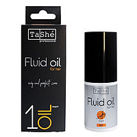 Tashe Масло-флюид для волос Fluid Oil 1 Light, 30 мл