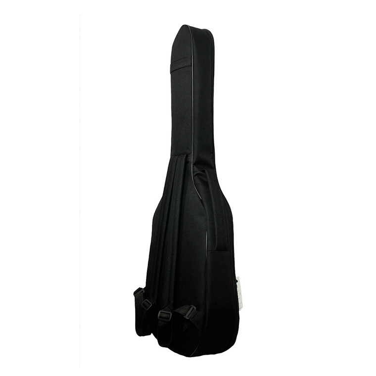 Чехол для акустической гитары Armadil A-1101 - фото 2 - id-p181163130