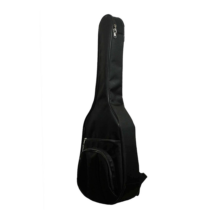 Чехол для акустической гитары Armadil A-1101 - фото 4 - id-p181163130