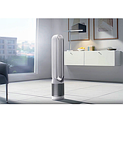 Очиститель воздуха Dyson Pure Cool Link TP02, фото 2