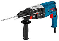 Перфоратор Bosch GBH 2-28 Professional (0611267500) GBH 2-28