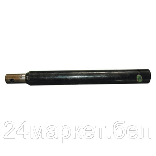Удлинитель для мотобура AG252, 1м (C8054) - фото 1 - id-p181171096