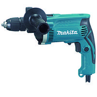 Дрель ударная Makita HP1631