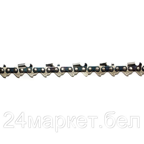 Бухта цепи PRO 0,325"-1,3-1880зв. (20LP) (B050-LP100R PRO) - фото 2 - id-p181171146