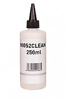 Промывочная жидкость NI052 - 0.25 л