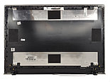 Крышка матрицы Lenovo IdeaPad G50-70, G50-30, G50-80, G50-45, серая, фото 2