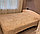 Кровать двуспальная Любава - 1,6м -Халва, фото 4