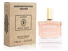 Унисекс парфюмерная вода Byredo Rose Noir edp 65ml (TESTER)