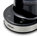 Измельчитель Kitfort KT-3001, фото 3