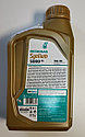Моторное масло Petronas Syntium 5000 XS 5W-30 1л, фото 2
