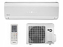 Кондиционер Daichi Peak DA20AVQS1-S/DF20AVS1, фото 6