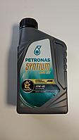 Моторное масло Petronas Syntium 800 EU 10W-40 1л