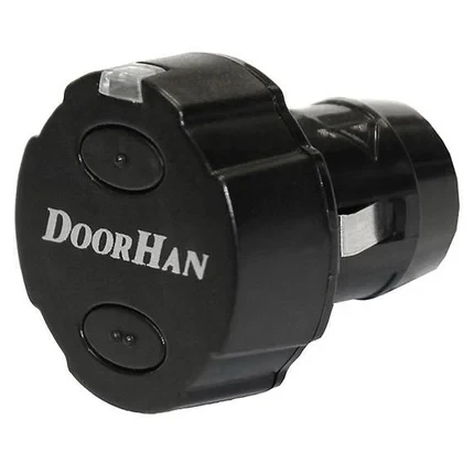 Car-Transmitter для хранения пульта Car-Transmitter для хранения пульта