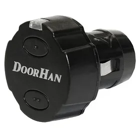 Car-Transmitter для хранения пульта Car-Transmitter для хранения пульта