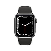 Смарт-часы DW07 Plus, фото 3