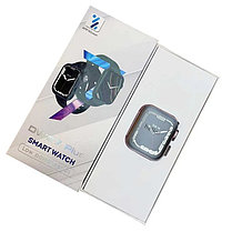 Смарт-часы DW07 Plus, фото 2