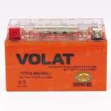 VOLAT*
