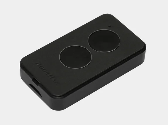 Пульт Doorhan Tramsmitter 2 PRO