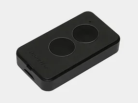 Пульт Doorhan Tramsmitter 2 PRO