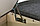 Кухонный угловой диван Этюд 2-1 облегченный с ящиками (Боровичи-мебель), фото 7