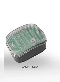 Сигнальная лампа светодиодная DOORHAN Lamp Led