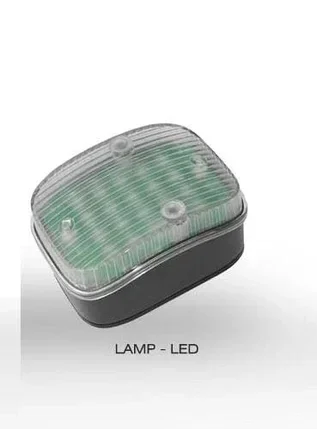 Сигнальная лампа светодиодная DOORHAN Lamp Led, фото 2