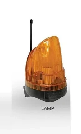 Сигнальная лампа DOORHAN Lamp - фото 1 - id-p180720874