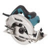 Пила дисковая Makita HS7600