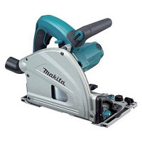 Пила погружная Makita SP6000