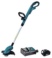 Триммер аккумуляторный Makita DUR181RF