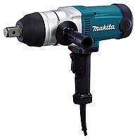 Гайковерт ударный Makita TW1000