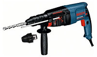 Перфоратор Bosch GBH 2-26 DFR Professional 0611254768