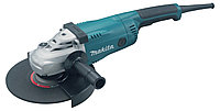 Шлифмашина угловая Makita GA9020