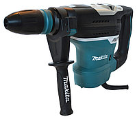 Перфоратор Makita HR4013C