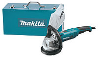 Шлифмашина по бетону Makita PC5000C