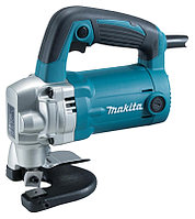 Ножницы листовые Makita JS3201J