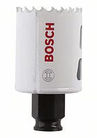 Коронка Bosch 2608594248
