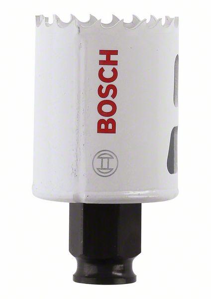 Коронка Bosch 2608594248 - фото 1 - id-p181175588