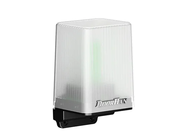 Лампа сигнальная LAMP-PRO, фото 2