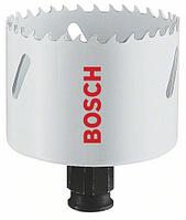 Коронка Bosch 2608584622